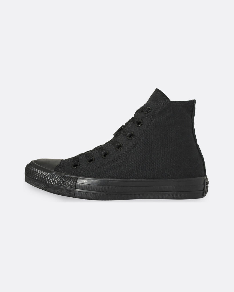 1500~ALL STAR CHUCK TAYLOR Zip-Up Sweatshirt and Joggers Set main image 1