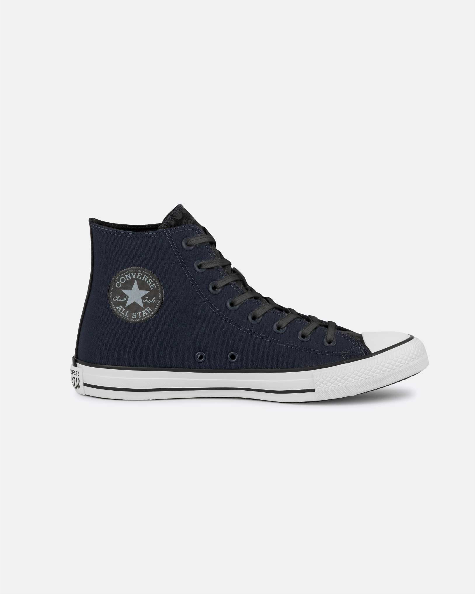 converse gris mujer uruguay