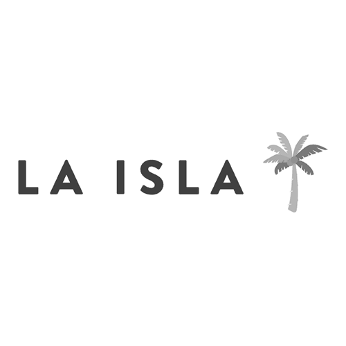 La Isla