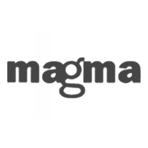 Espacio Magma