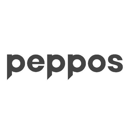 Peppos