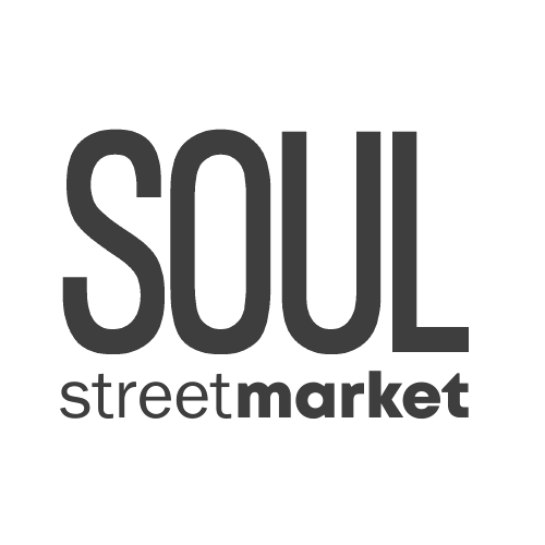 Soul Street Market