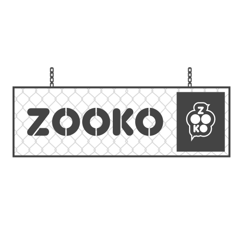 Zooko