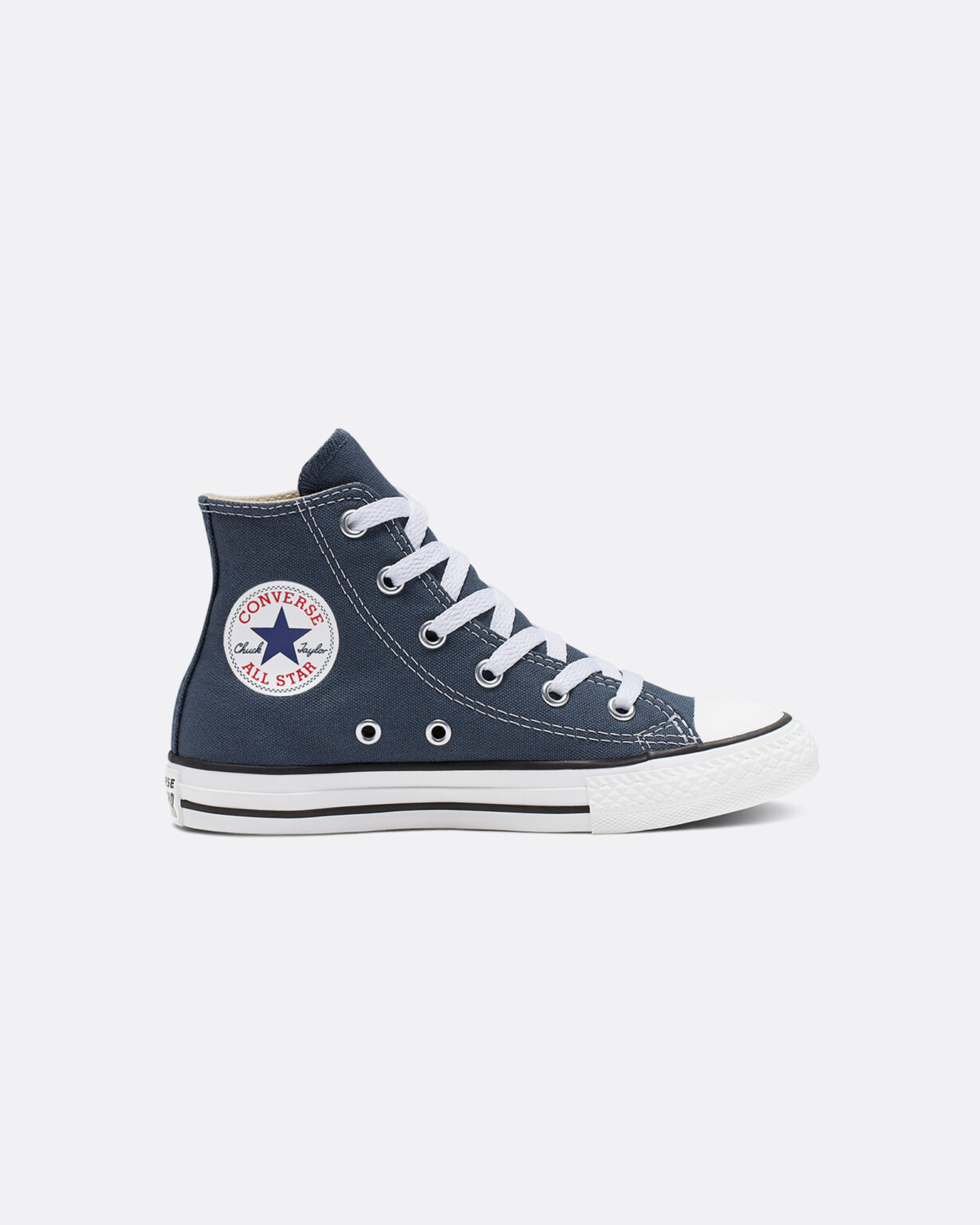 Tienda – Converse Uruguay