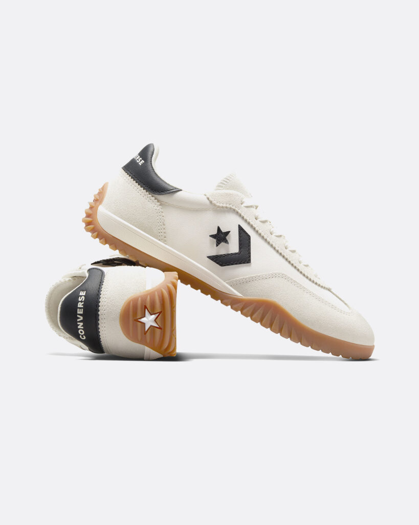 Run Star Trainer Converse Uruguay Run Star Trainer Converse Uruguay