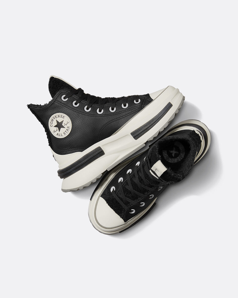 Run Star Legacy CX Warm Weather Converse Uruguay