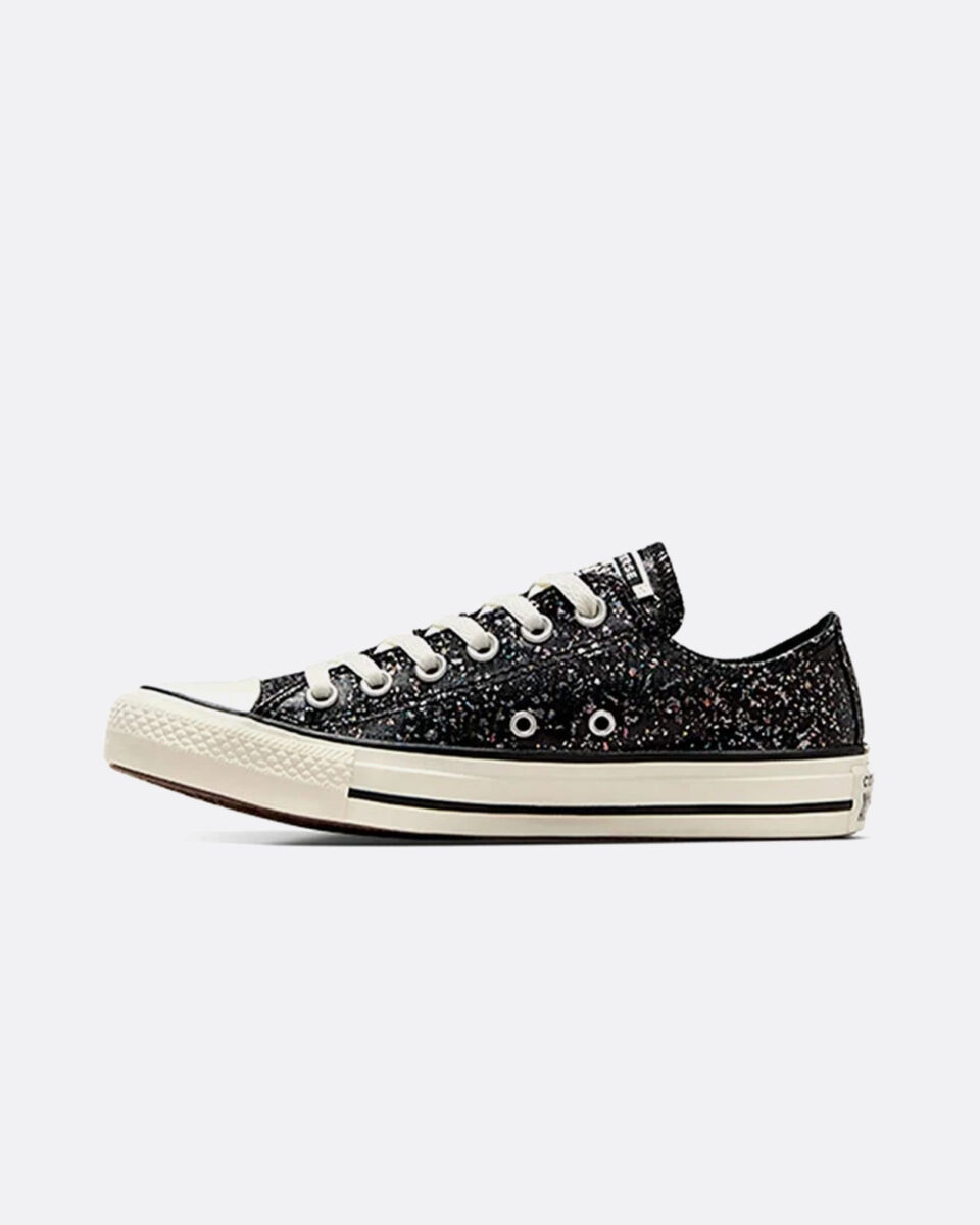 Chuck Taylor All Star Glitter