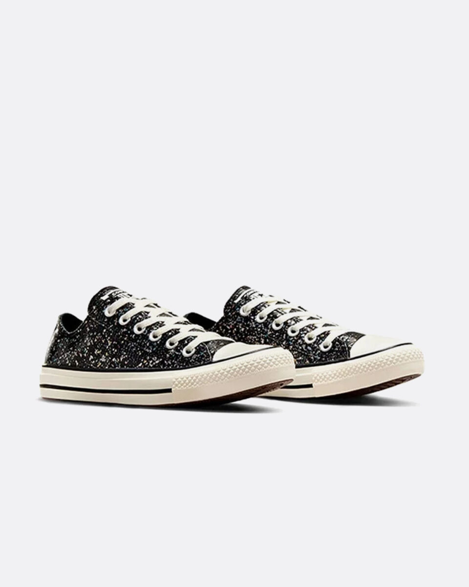 Chuck Taylor All Star Glitter