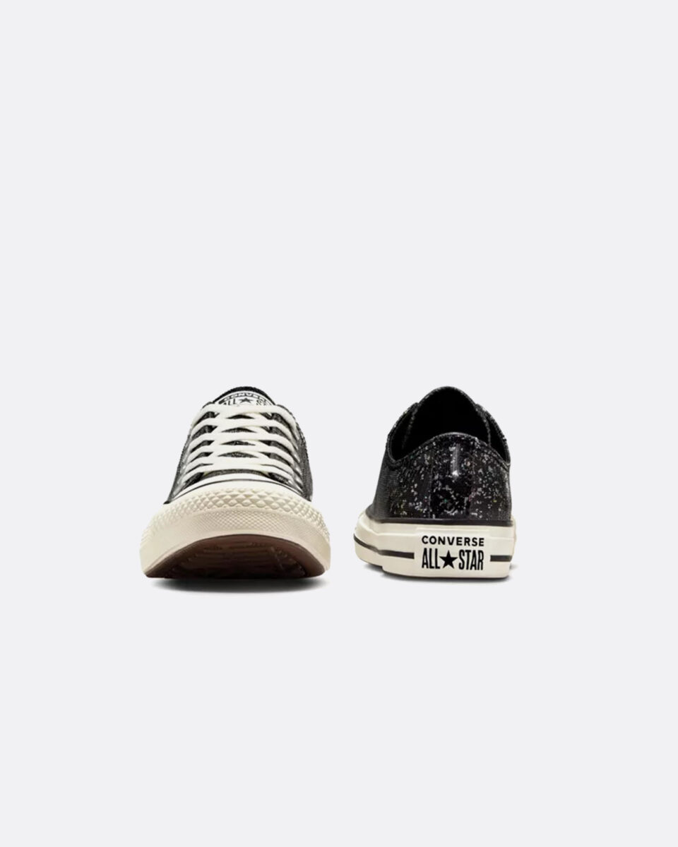 Chuck Taylor All Star Glitter