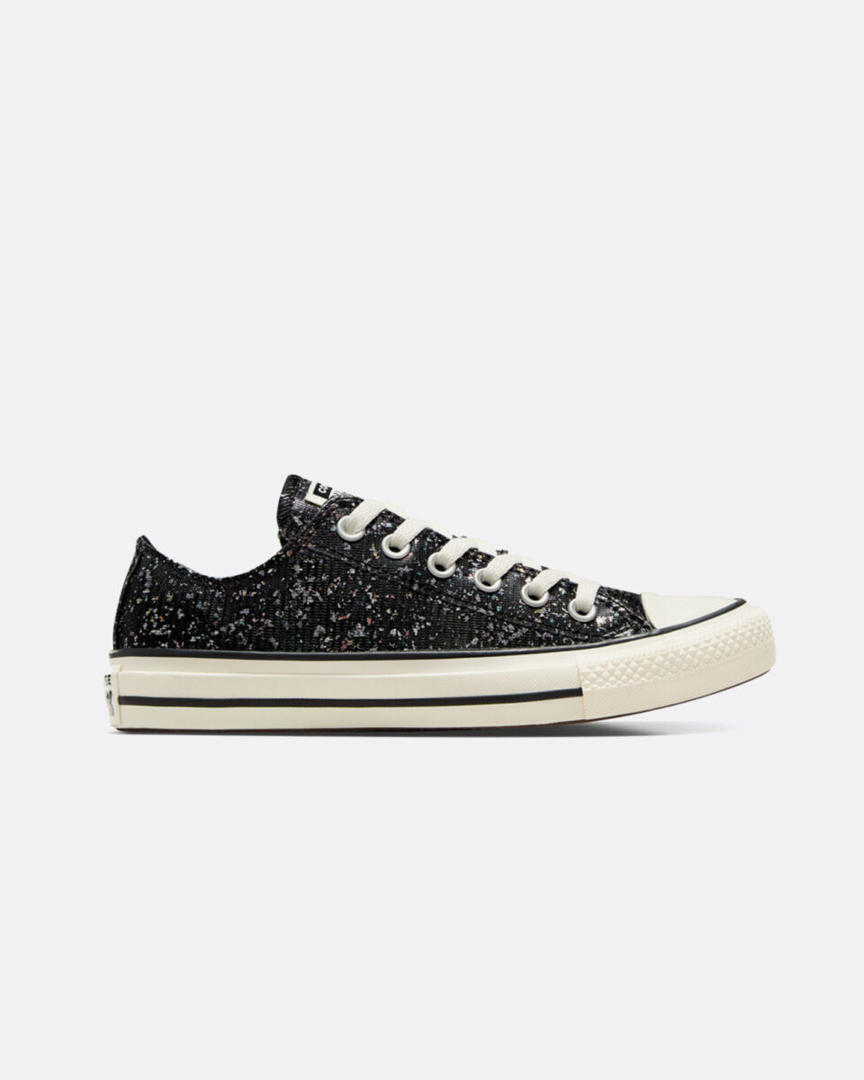 Chuck Taylor All Star Glitter