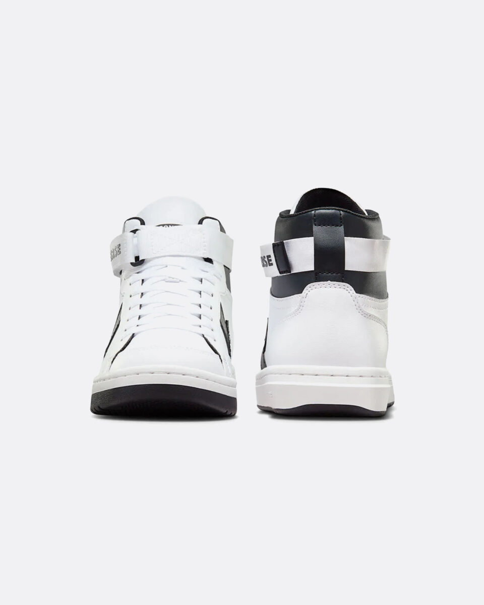 Pro Blaze V2 Mid