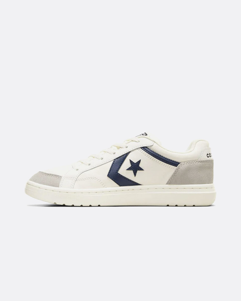 Pro Blaze Classic Retro '90s