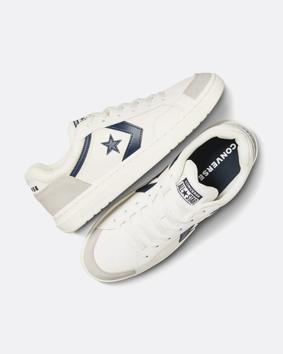 Pro Blaze Classic Retro '90s
