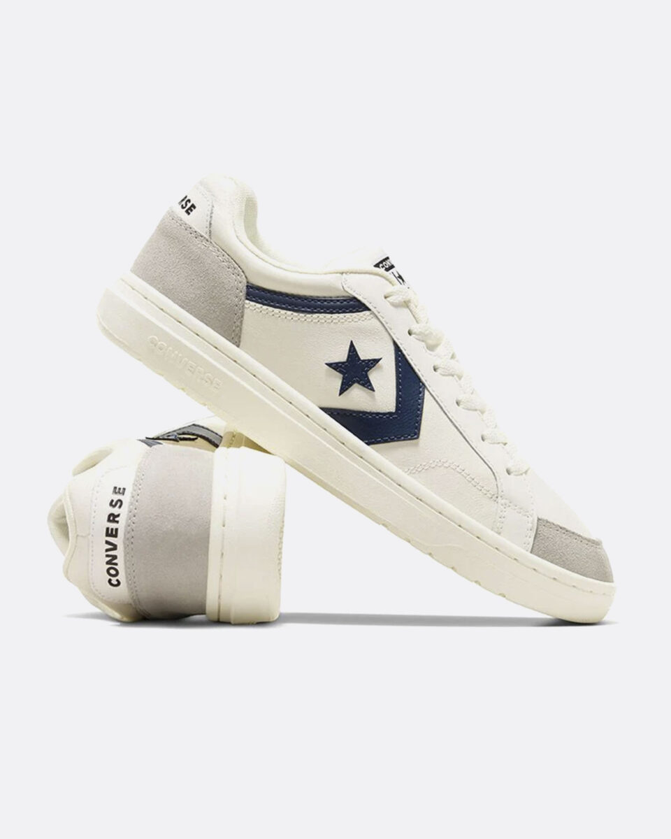 Pro Blaze Classic Retro '90s