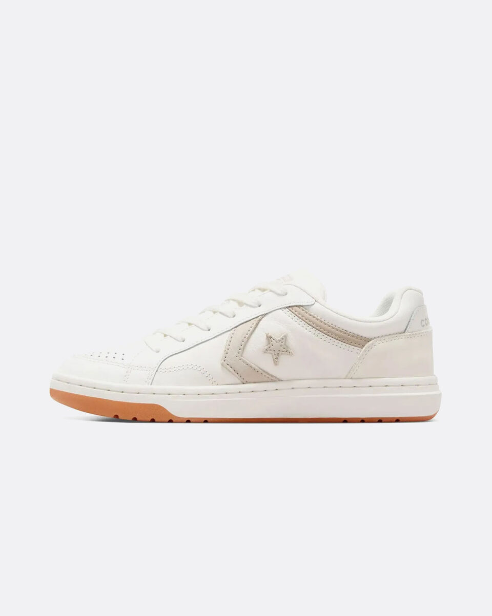 Pro Blaze Classic Luxe Sport Cuero