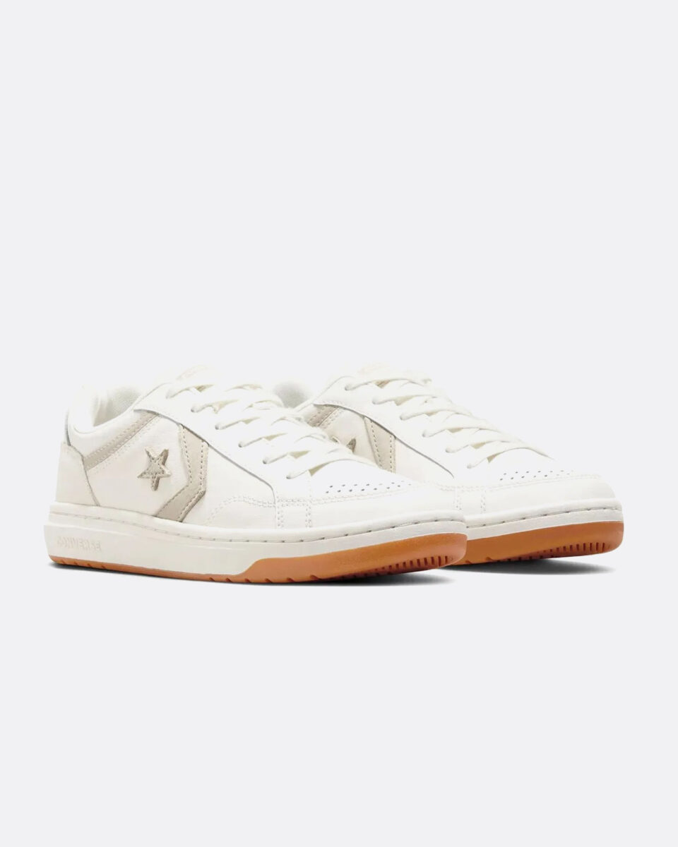Pro Blaze Classic Luxe Sport Cuero
