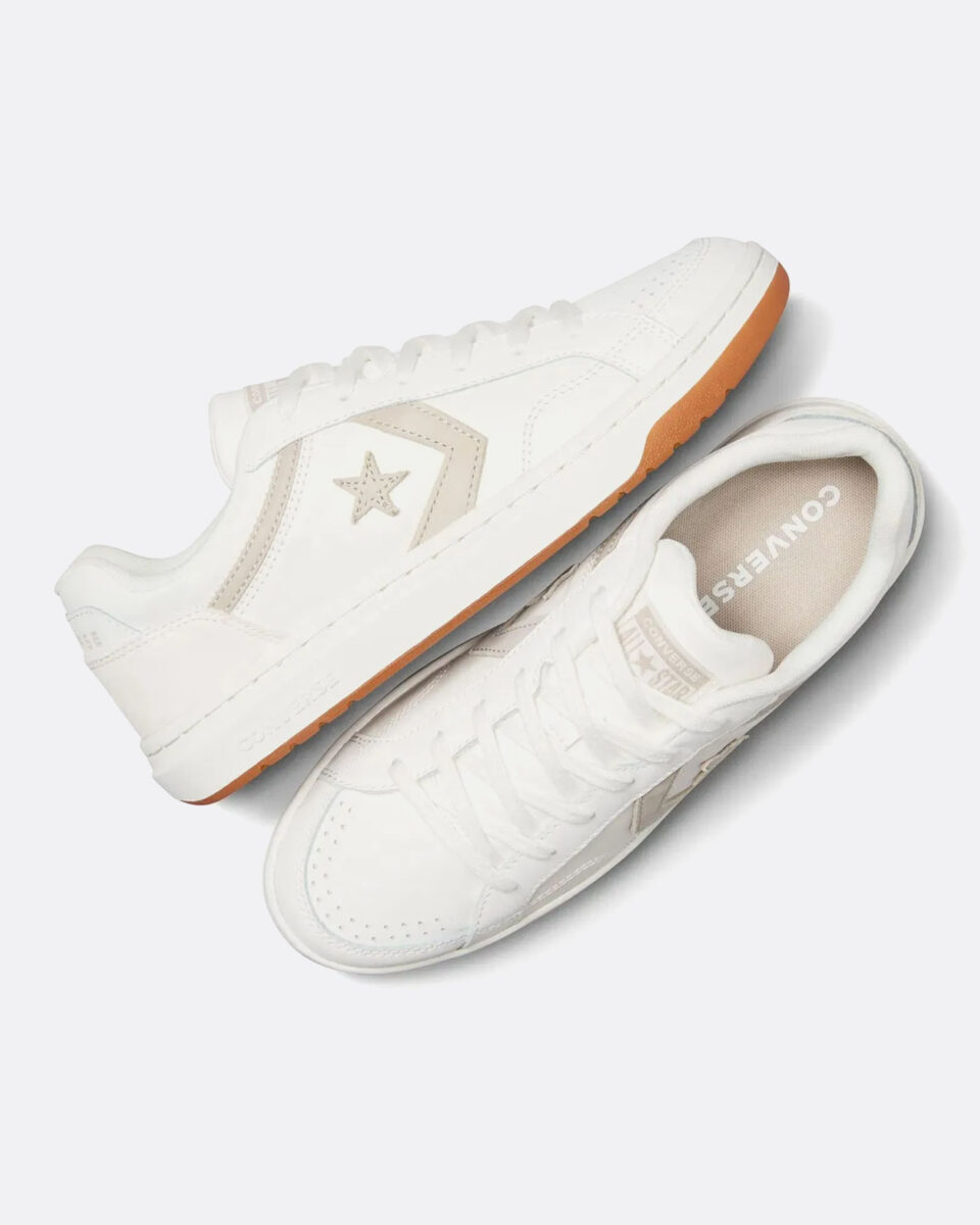 Pro Blaze Classic Luxe Sport Cuero