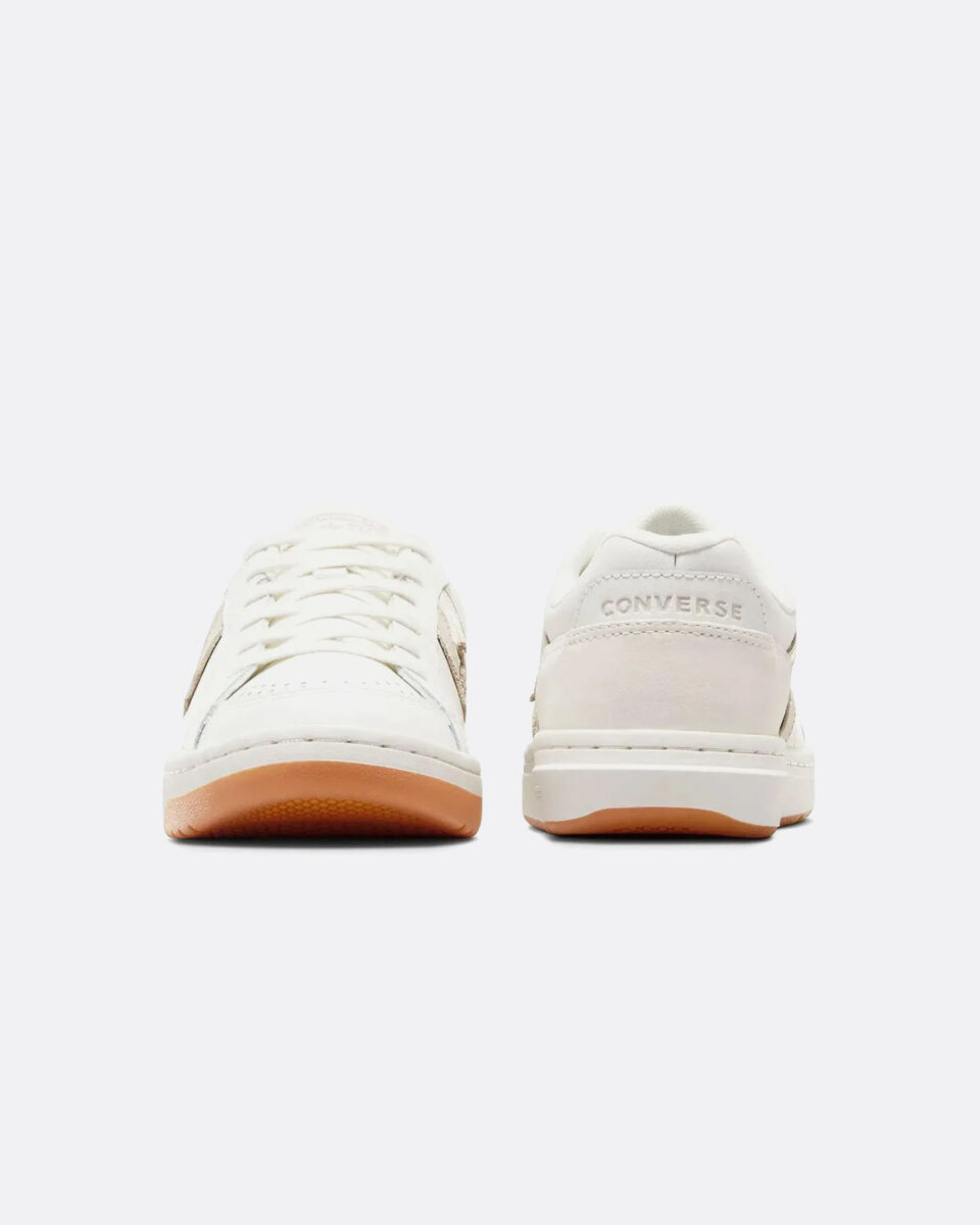 Pro Blaze Classic Luxe Sport Cuero