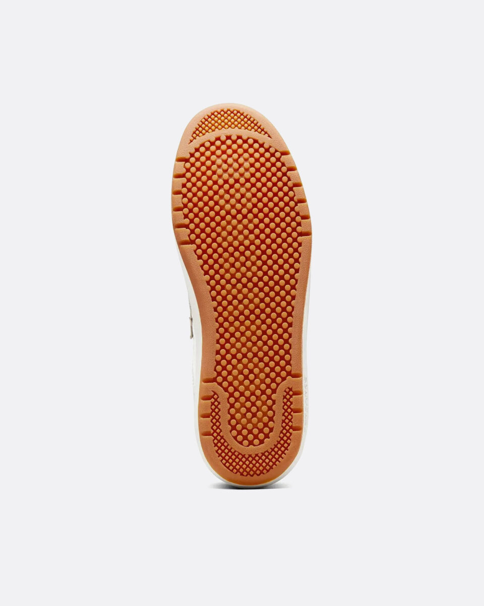 Pro Blaze Classic Luxe Sport Cuero