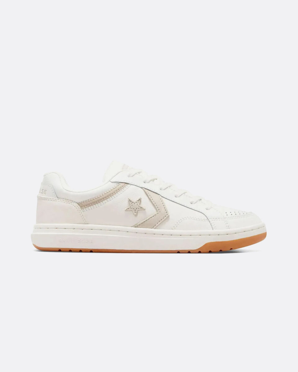 Pro Blaze Classic Luxe Sport Cuero