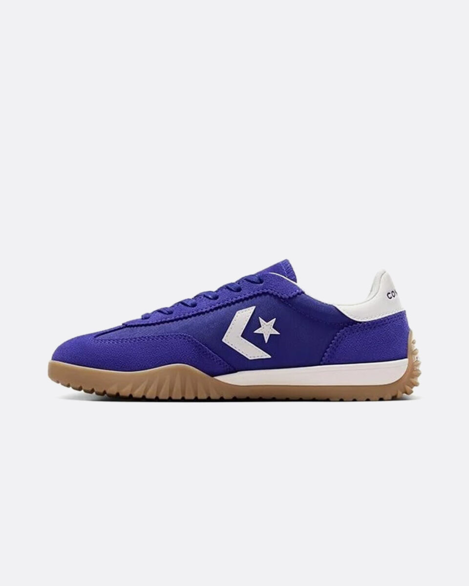Run Star Trainer