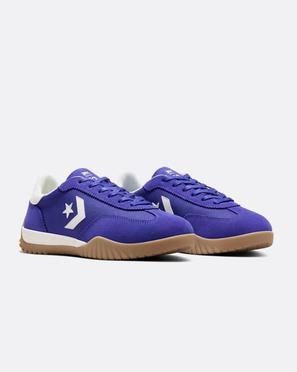 Run Star Trainer