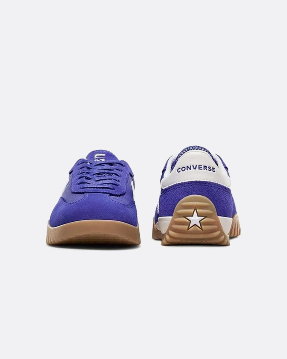 Run Star Trainer