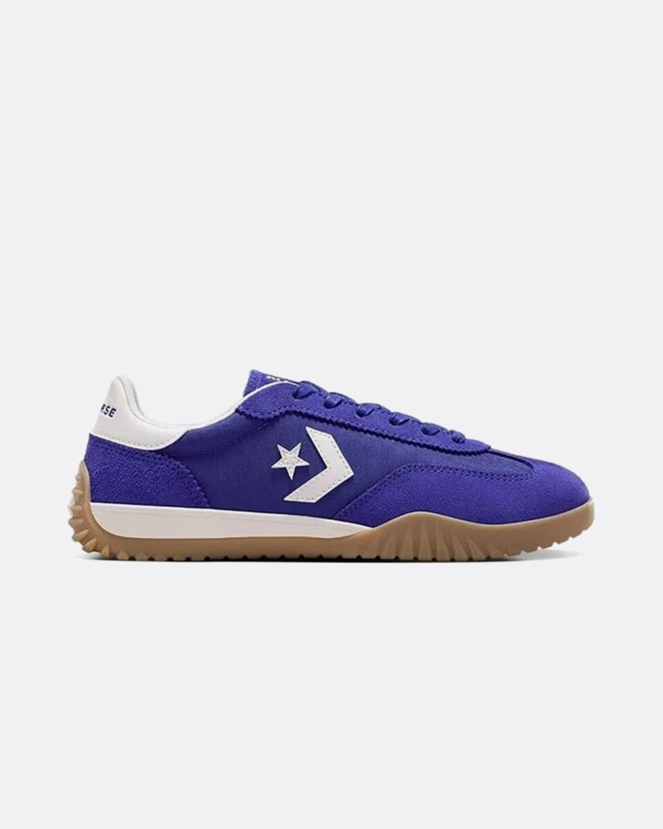 Run Star Trainer