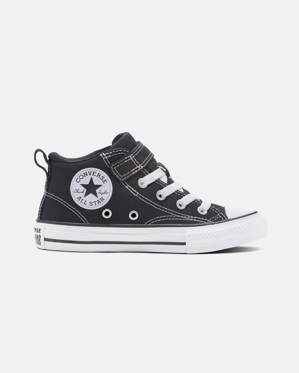Chuck Taylor All Star Malden Street Niño