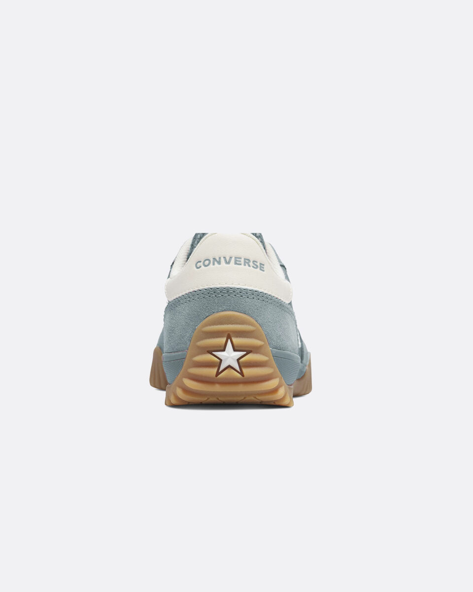 Run Star Trainer