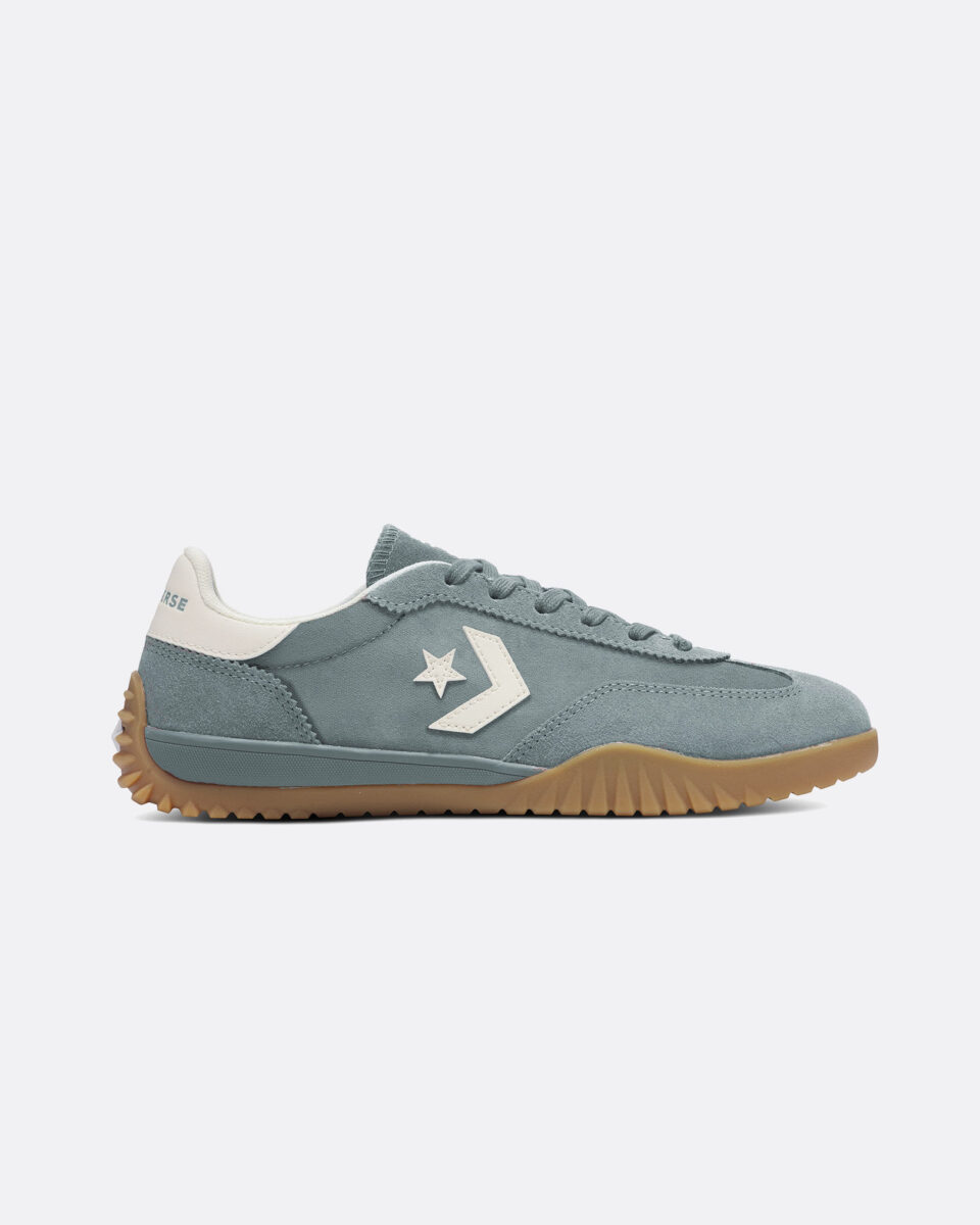 Run Star Trainer