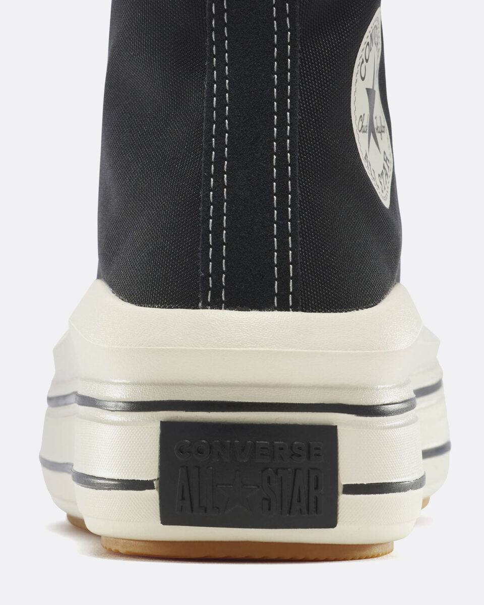 Chuck Taylor All Star Move Archival Athletics