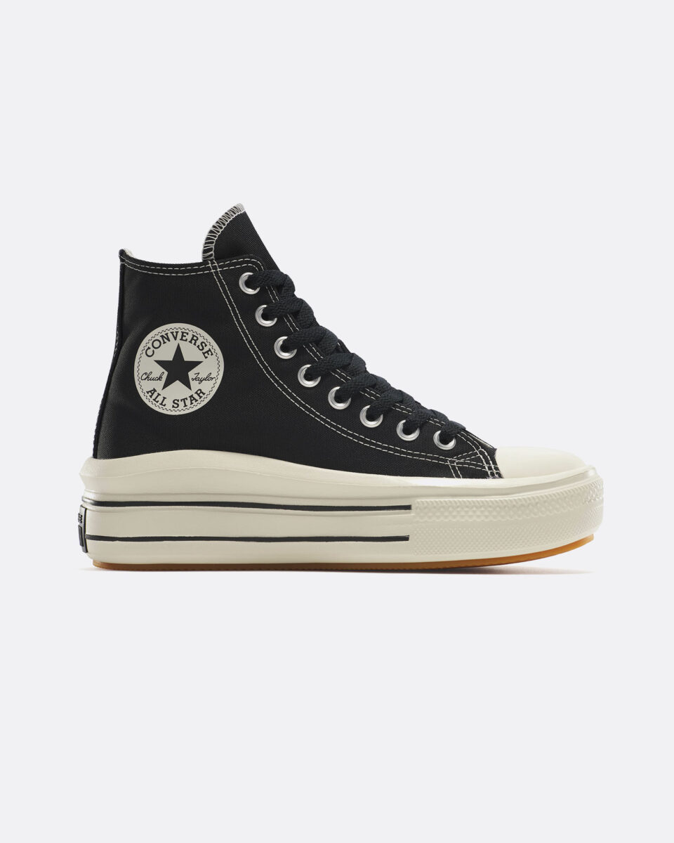 Chuck Taylor All Star Move Archival Athletics