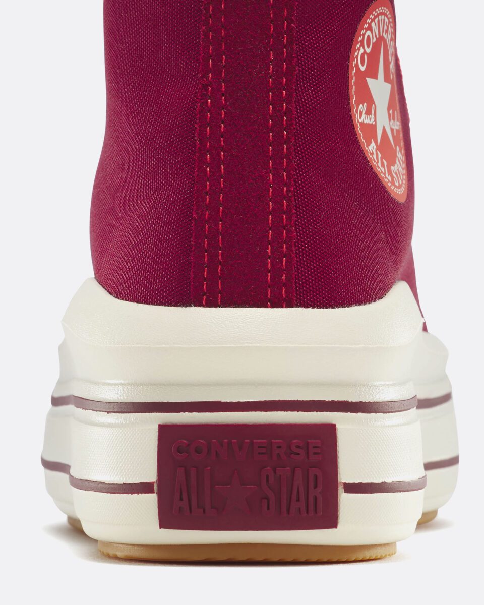 Chuck Taylor All Star Move Archival Athletics