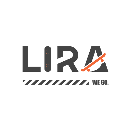 Logo Tienda
