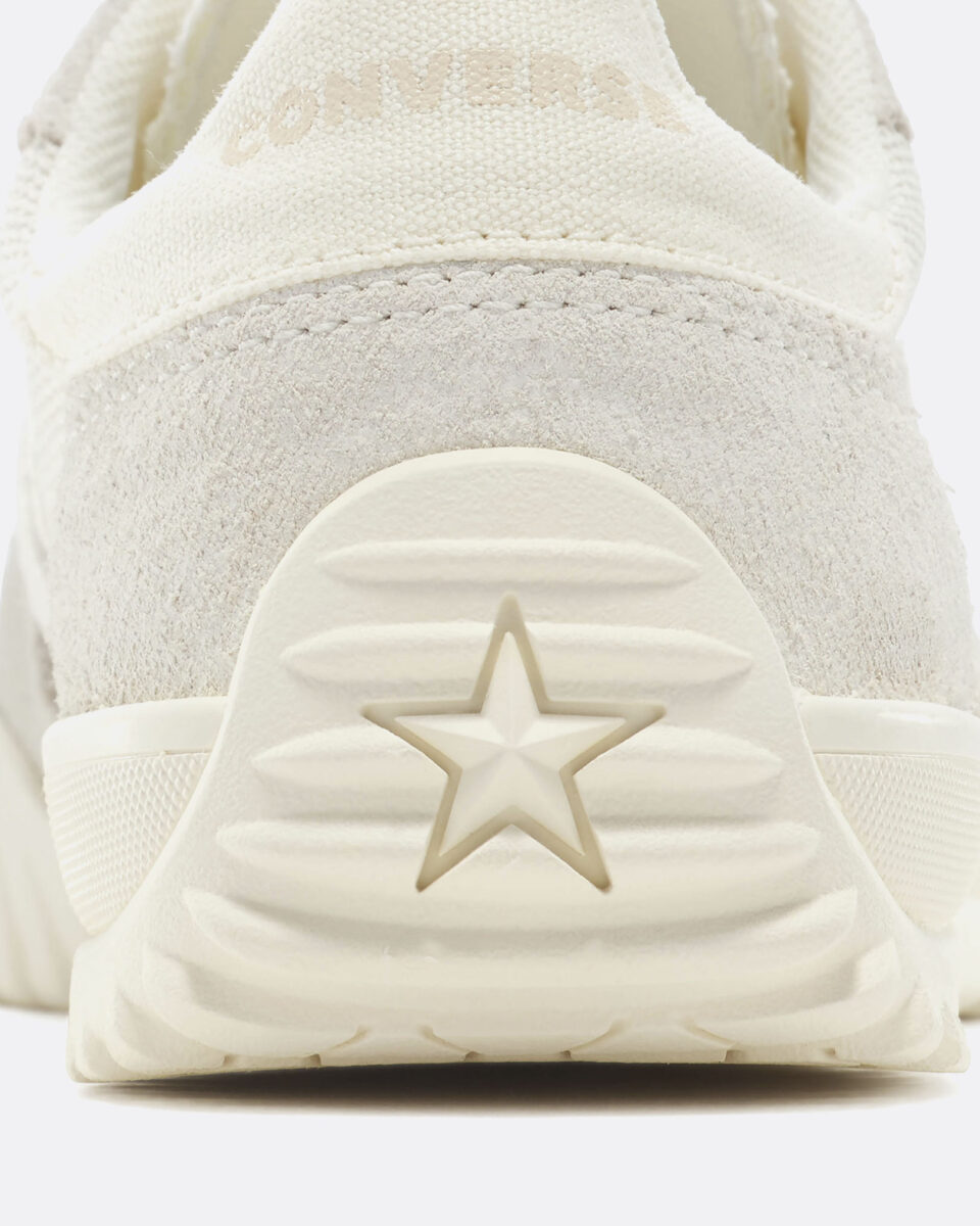 Run Star Trainer
