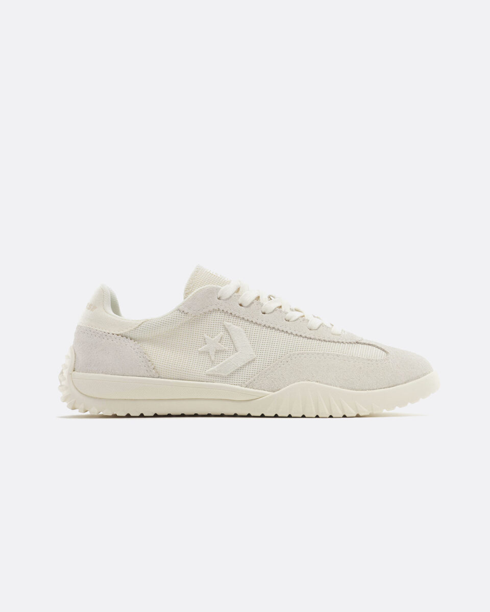 Run Star Trainer