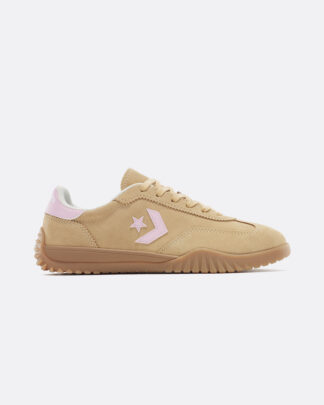Run Star Trainer