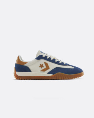 Run Star Trainer