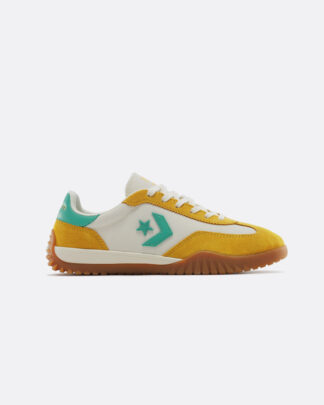 Run Star Trainer