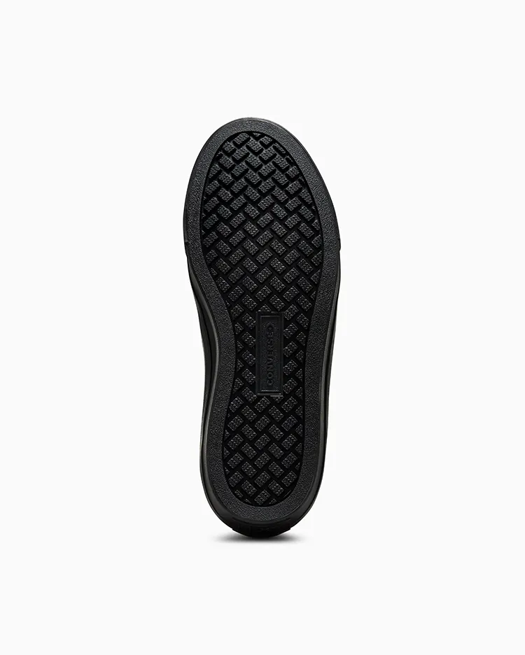 Converse Sport Casual