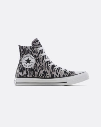 Chuck Taylor All Star Animal Graphic