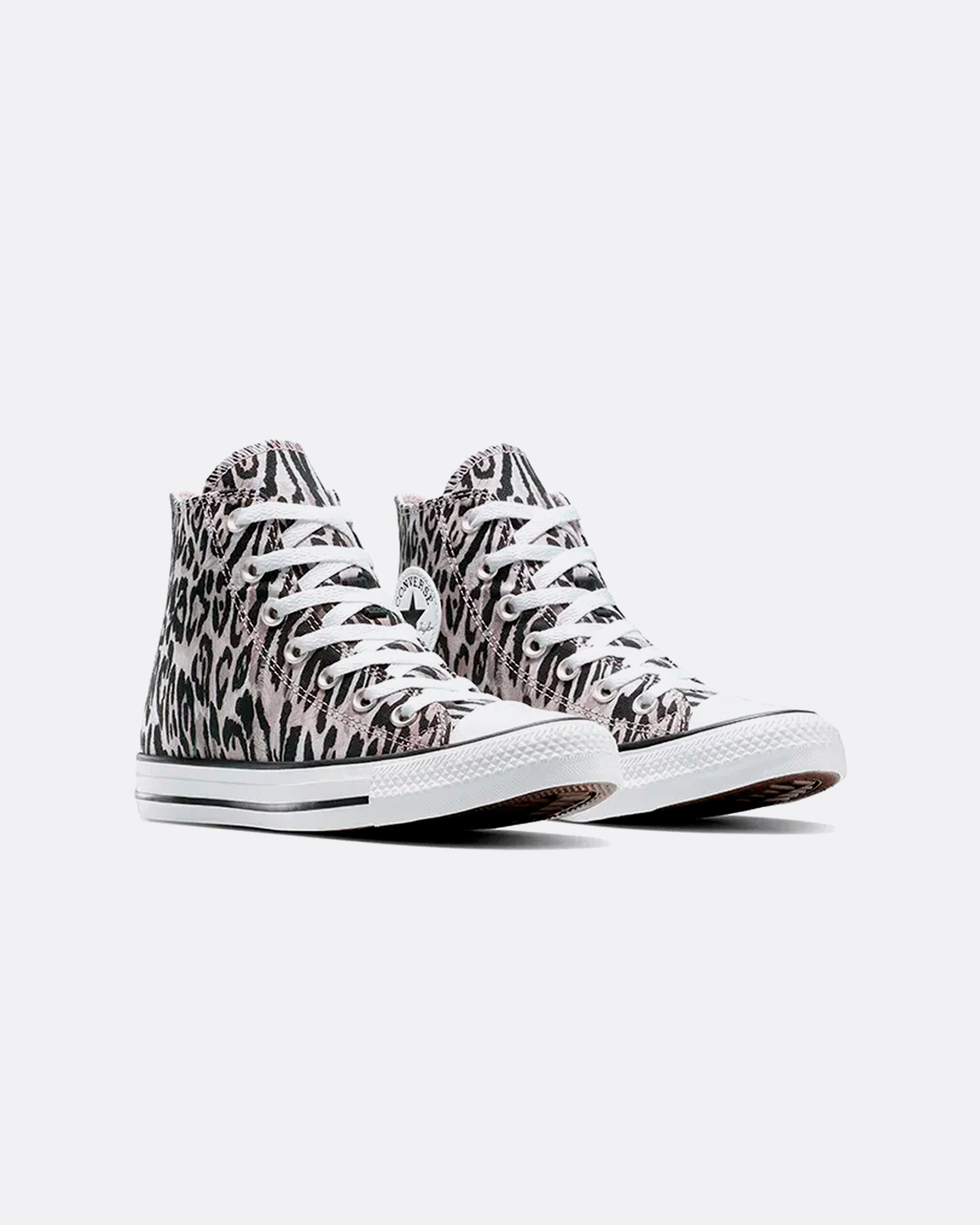 Chuck Taylor All Star Animal Graphic