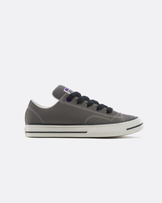 Converse Chuck Taylor Puff Low Top