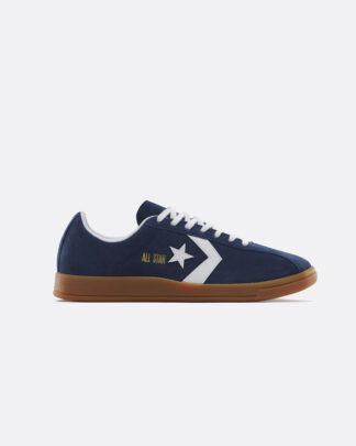 Zapatillas clásicas All Star