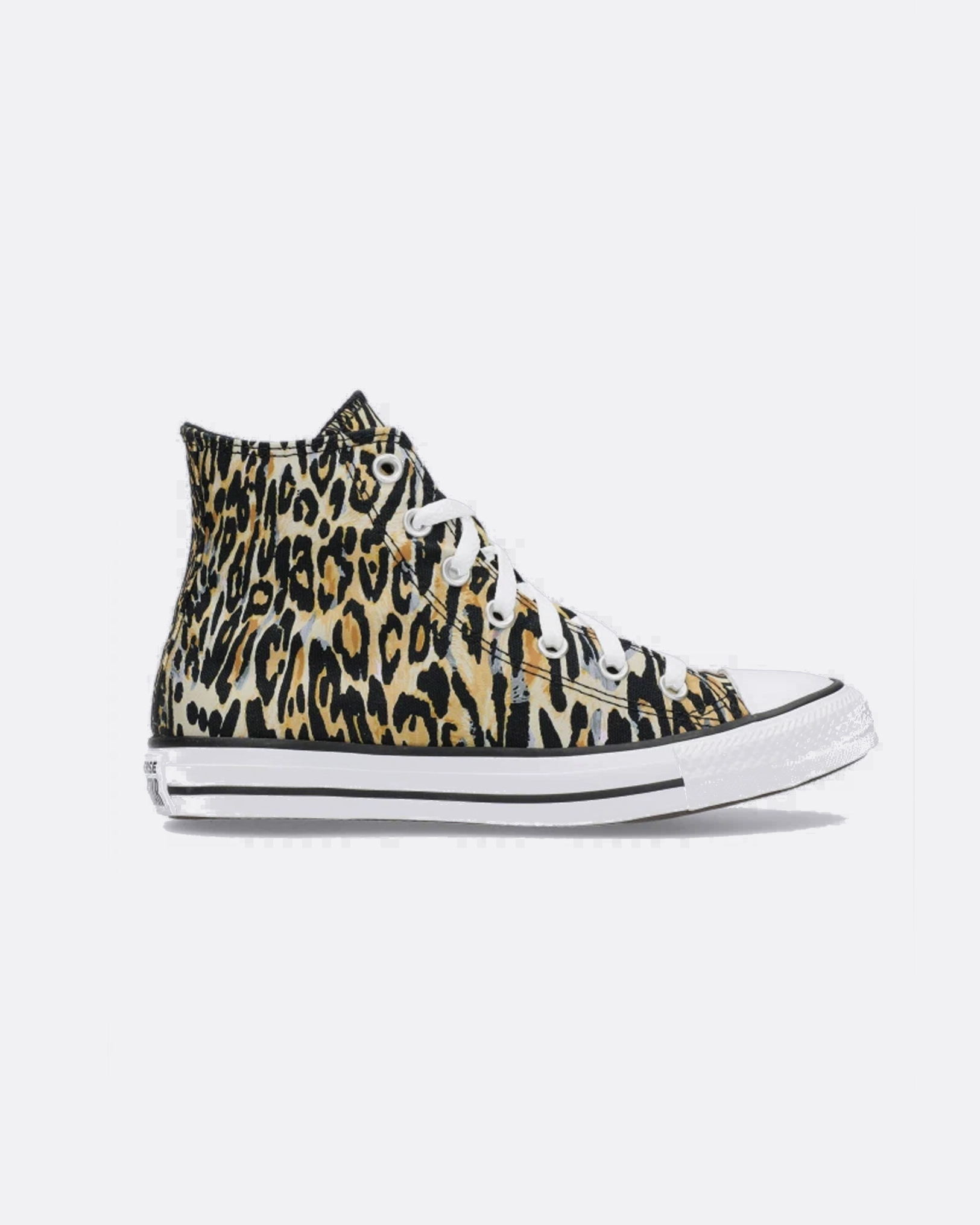 Chuck Taylor All Star Leopard Unisex