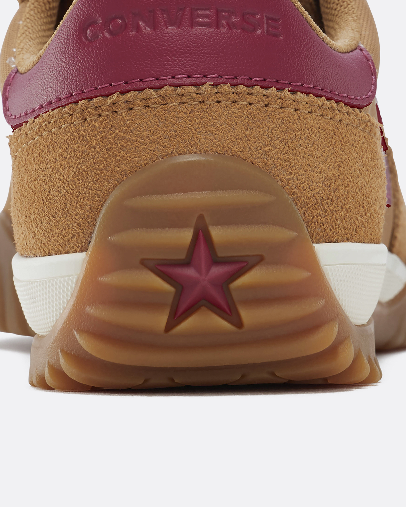 Run Star Trainer Seasonal