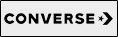Locales Converse