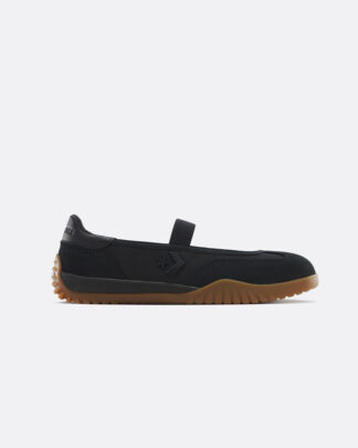 Run Star Trainer Ballet Flat