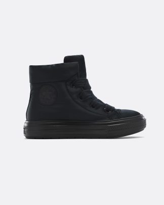 Chuck Taylor All Star Elements Boot
